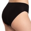 Lama Figi bikini L-127BI 32 3-pak